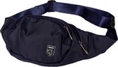 Horka - Belt Bag - Heuptas - Blauw - One Size