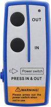 Afstandbediening zender voor lier ontvanger Winch Remote control