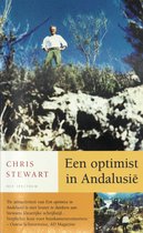 Optimist In Andalusie