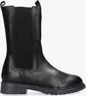 Tango Cate 520 Chelsea boots - Enkellaarsjes - Dames - Zwart - Maat 38