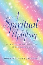 A Spiritual Uplifting