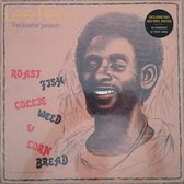 Roast Fish Collie Weed & Corn Bread (LP)