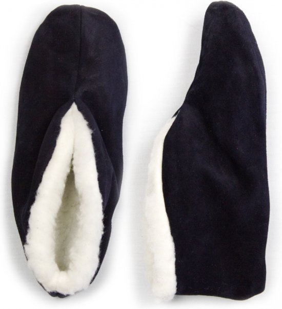 Bernardino Pantoffels