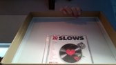 Various Artists - Les 20 Meilleurs/Slows