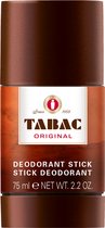 Tabac Original Deodorant Stick - 3 stuks
