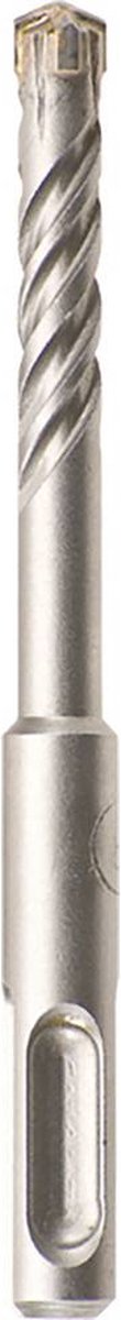 KWB Hamerboor - Cross-tip - SDS-Plus - 10x460mm