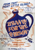 Brandy for the Parson (import)