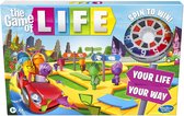 Game of Life Classic Engels Versie