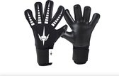 PRTSN Goalkeeping - Claws Pro Hybrid - Keepershandschoenen - Maat 10