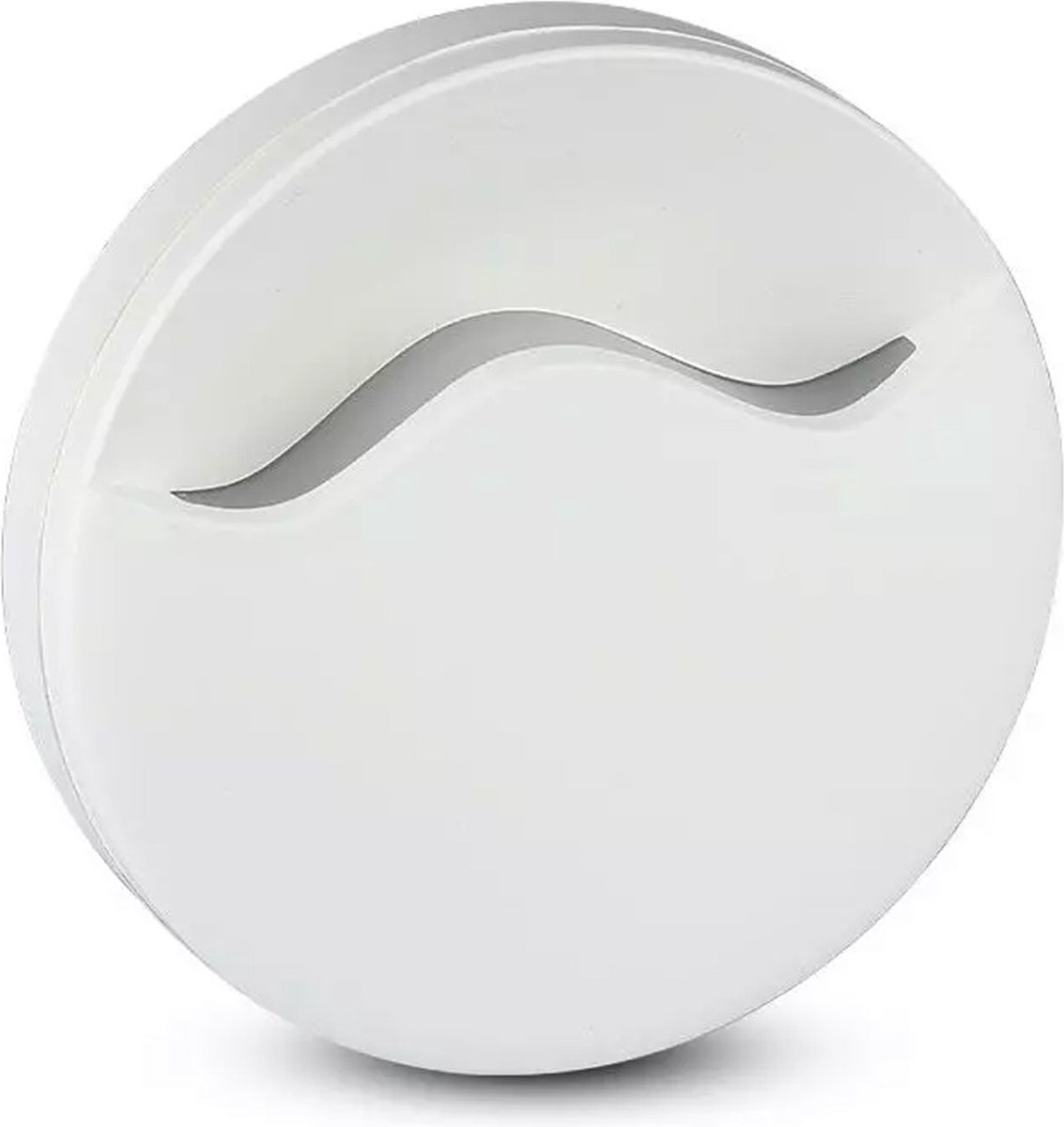 BRILONER - Set van 2 LED lichtbalken met aan/uit-schakelaar, neutraal wit licht, inclusief stekkersnoer, onderbouwlamp keuken, LED lichtstrip keuken BRILONER - Set van 2 LED lichtbalken met aan/uit-schakelaar, neutraal wit licht, inclusief stekkersnoer, onderbouwlamp keuken, LED lichtstrip keuken