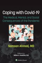 Coping with COVID-19