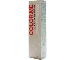 KEVIN.MURPHY Color.Me Toner Clear - Haarverf - 100ML