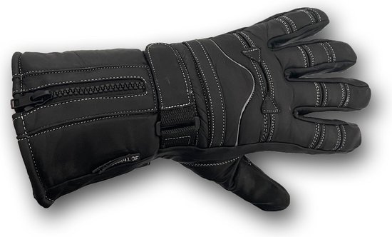 Handschoen Bobotech Winter Luxe | Maat L