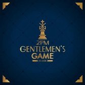 Vol.6 (GentlemenS Game)