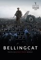 Bellingcat: Truth In A Post-Truth World (DVD)