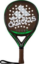 Adidas Adipower Greenpadel 3.1 - 2022