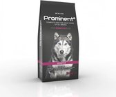 prominent hondenvoer sensitive premium 12 kilo