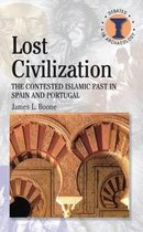 Lost Civilization?