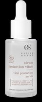 Estime & Sens Vital Protection Serum - clean - organic - vegan - 30ml