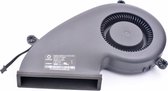 iMac A1418 21.5 inch Ventilator / Cooling Fan MG90271V3-C010-S9A  610-00009 , 610-00006 , 923-00563