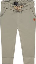 Babyface girls sweatpants Meisjes Broek - Maat 104