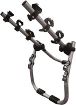 FIETSDRAGER HATCHBACK ESSENTIEL 3 FIETSEN