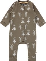 Babyface baby boys suit Jongens Boxpak - Maat 50