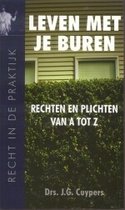 Leven Met Je Buren