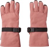 Reima - Winterhandschoenen voor kinderen - Pivo - Rose Blush - maat S (2-4yrs)