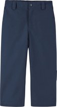 Reima - Regenbroek voor kinderen - Reimatec - Lento - Navy - maat 128cm