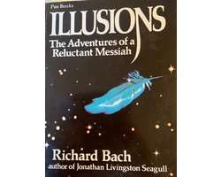 Illusions
