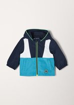 s.Oliver Baby Jas - Maat 62