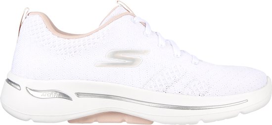 Skechers GO WALK ARCH FIT- UNIFY Femme - Taille 36