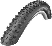 Vouwband Schwalbe Rocket Ron Performance Addix 29x2.10" / 54-622