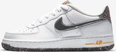 Sneakers Nike Air Force 1 - Maat 35.5