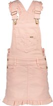 Le Chic Meisjes Jurk - Maat 128