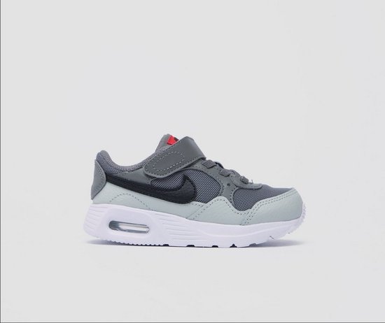 Nike air max sc | bol.com