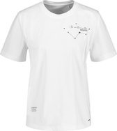 TAIFUN T-shirt met korte mouwen