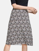 GERRY WEBER Rok