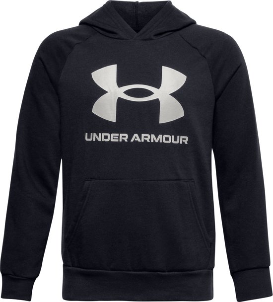 Under Armour Rival Trui - Maat S |
