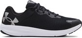 Under Armour UA Charged Pursuit 2 BL Heren Sportschoenen - Maat 40