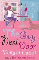 Boy1-The Guy Next Door