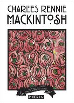 Charles Rennie Mackintosh