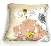 Madison sierkussen 36x36 cm Coussin design