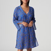 PrimaDonna Swim Olbia Kaftan 4009184 Electric Blue - maat 4042