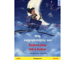 Foto: 