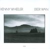 Kenny Wheeler - Deer Wan (CD)