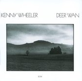 Kenny Wheeler - Deer Wan (CD)