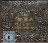 The Neal Morse Band - The Similitude Of A Dream (4 CD)