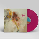 Flock Of Dimes - Head Of Roses (LP) (Coloured Vinyl)